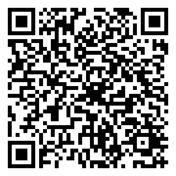 kod QR z danymi kontaktowymi 38253752800000