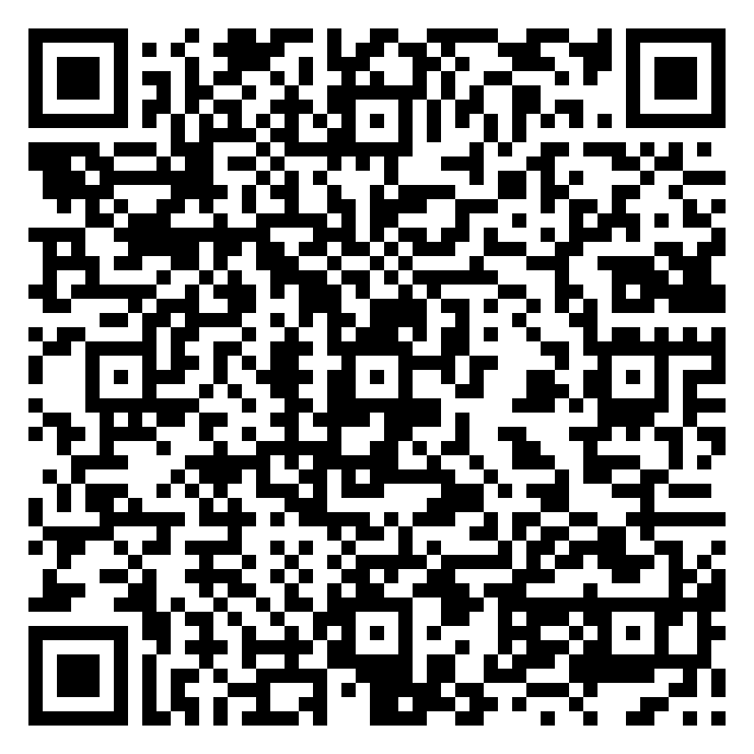 kod QR z danymi kontaktowymi 01523965000000