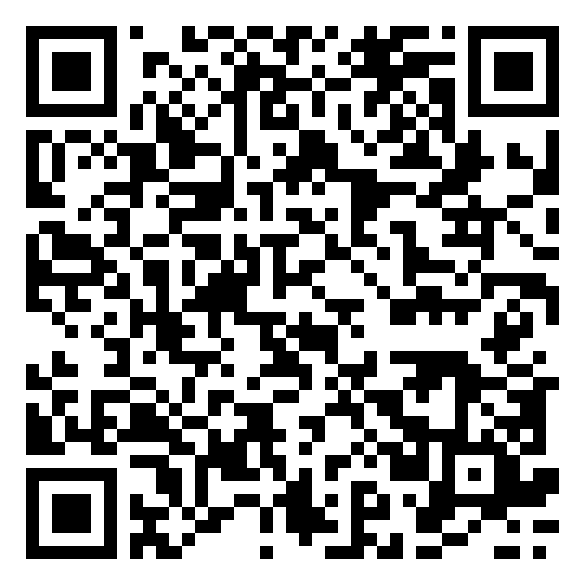 kod QR z danymi kontaktowymi 54119522300000