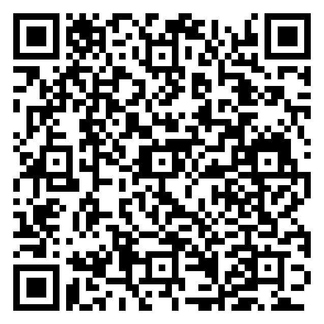 kod QR z danymi kontaktowymi 54126599800000