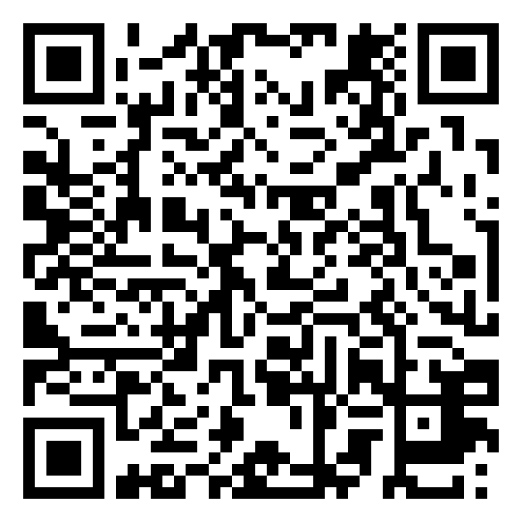 kod QR z danymi kontaktowymi 38415553500000