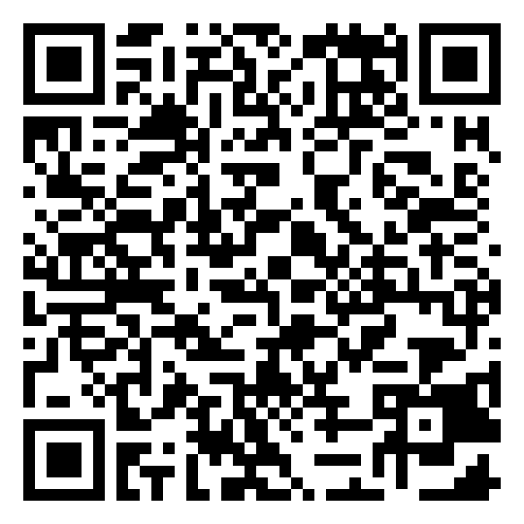 kod QR z danymi kontaktowymi 52310084000000