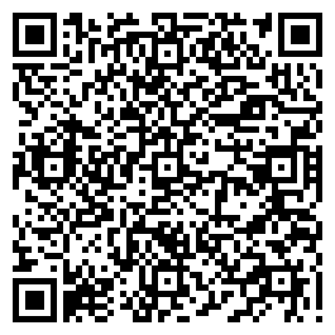 kod QR z danymi kontaktowymi 18111435800000
