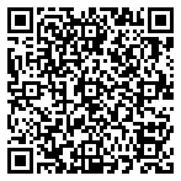 kod QR z danymi kontaktowymi 26043999300000
