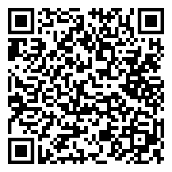 kod QR z danymi kontaktowymi 38074637000000