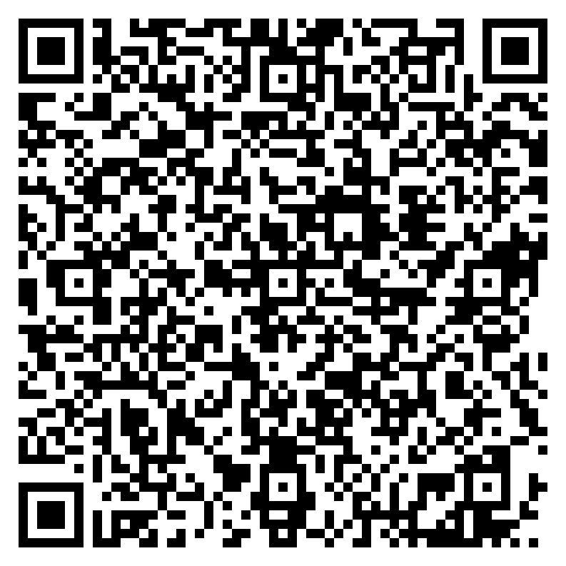 kod QR z danymi kontaktowymi 36654122900000