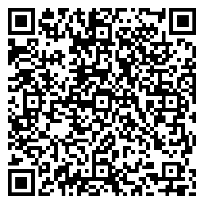 kod QR z danymi kontaktowymi 18058616700000