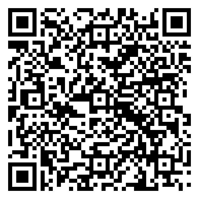 kod QR z danymi kontaktowymi 27802394200000