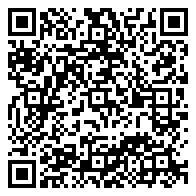kod QR z danymi kontaktowymi 32057902100000