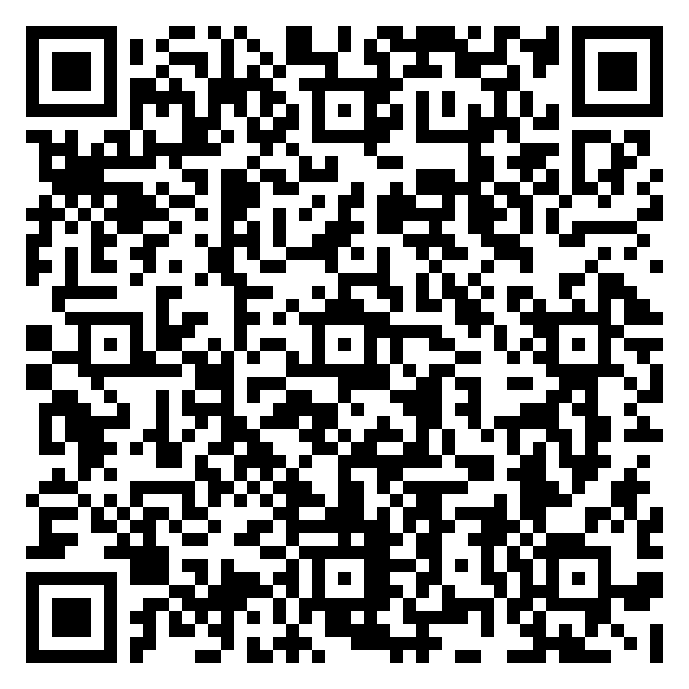 kod QR z danymi kontaktowymi 22162370900000