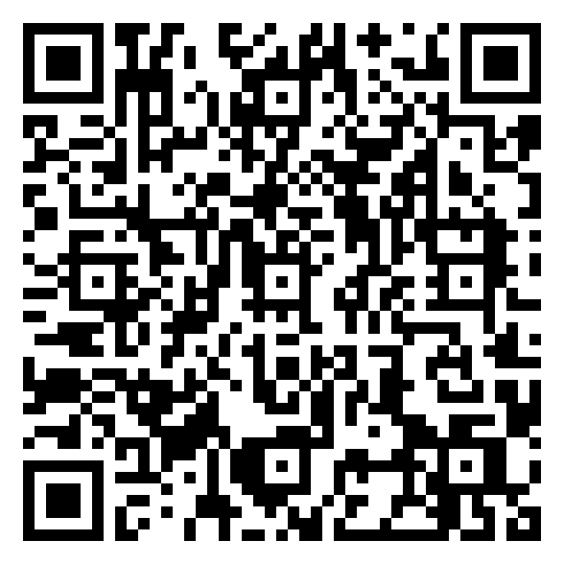 kod QR z danymi kontaktowymi 32117268100000