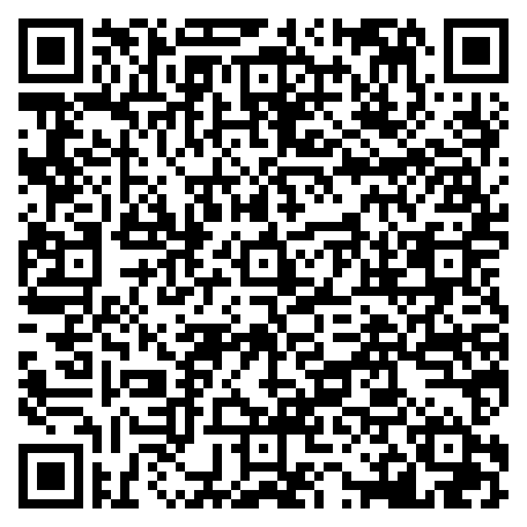 kod QR z danymi kontaktowymi 24299689700000