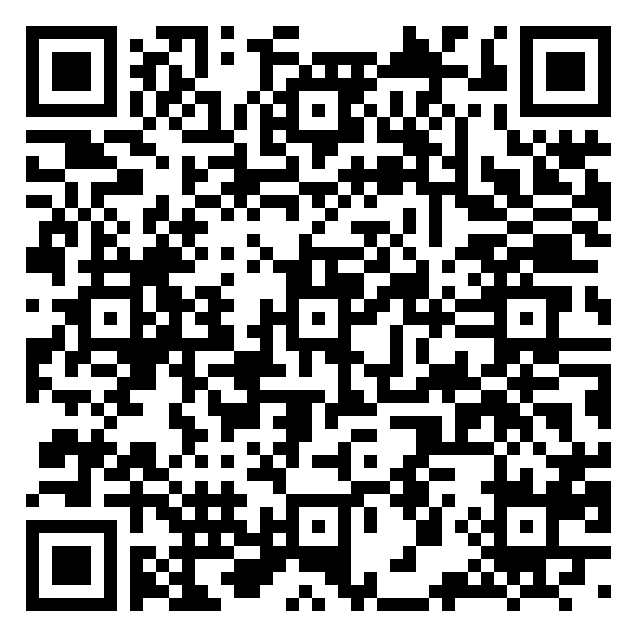 kod QR z danymi kontaktowymi 01634655900000