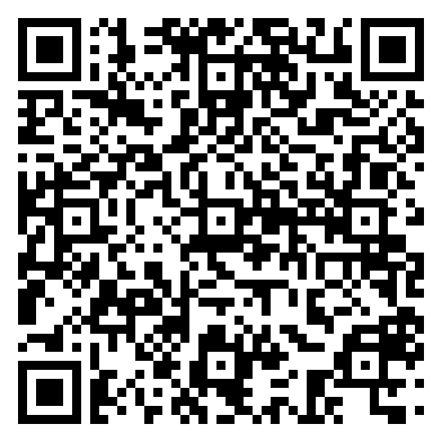 kod QR z danymi kontaktowymi 36678082700000
