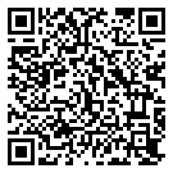 kod QR z danymi kontaktowymi 54121630400000