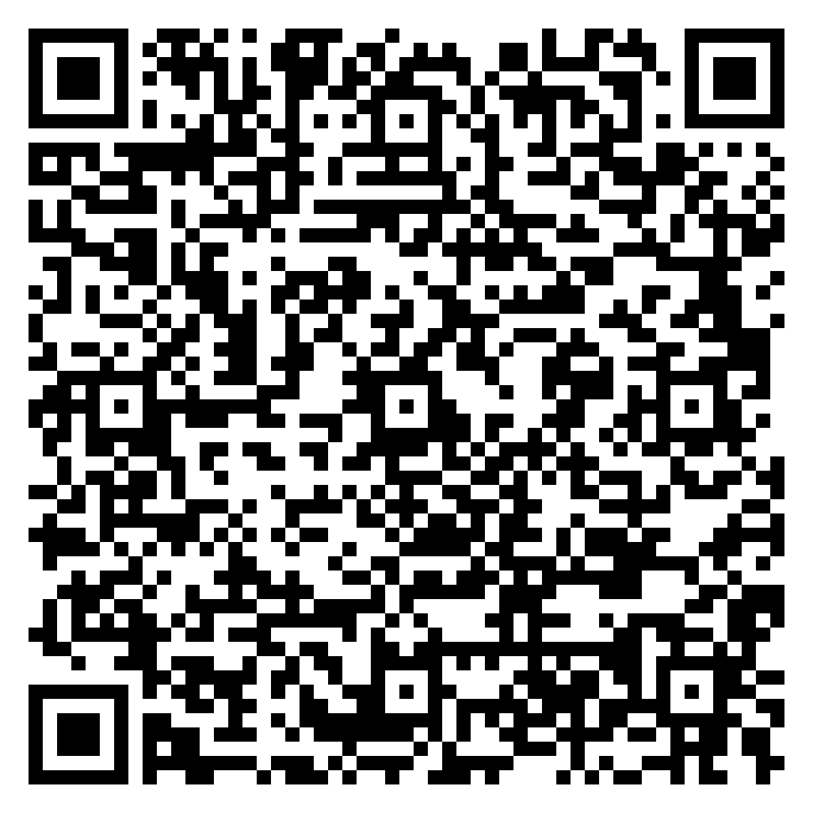 kod QR z danymi kontaktowymi 52083403300000