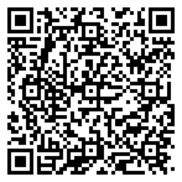kod QR z danymi kontaktowymi 54143887800000