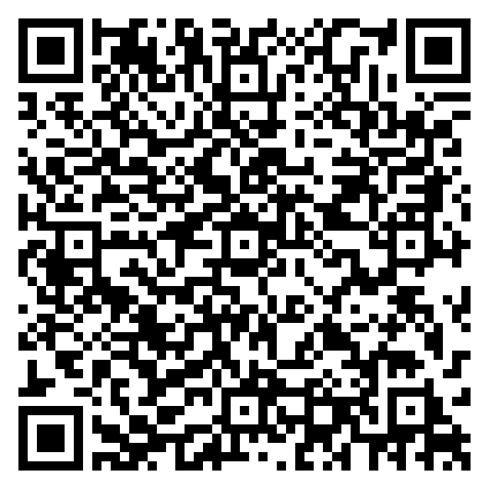 kod QR z danymi kontaktowymi 52914204100000
