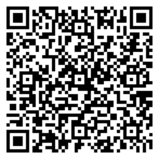 kod QR z danymi kontaktowymi 14692586800000