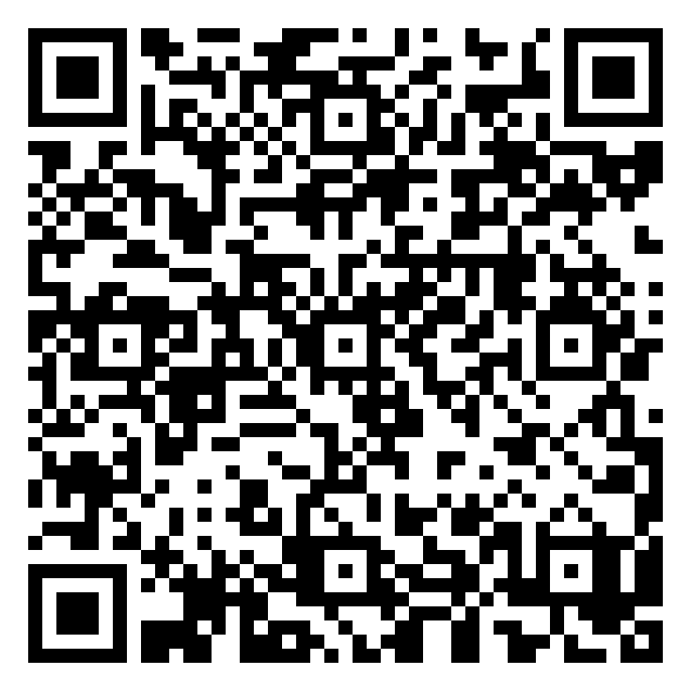 kod QR z danymi kontaktowymi 24140971600000