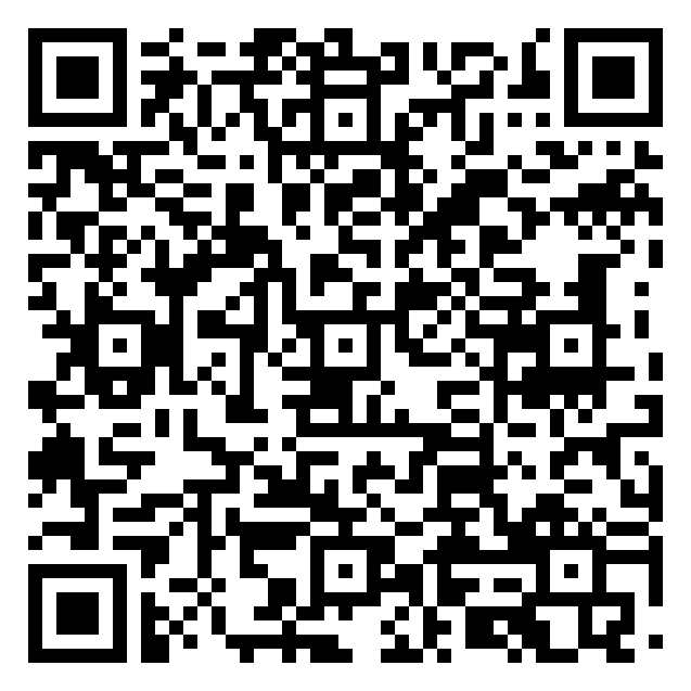 kod QR z danymi kontaktowymi 36726055000000
