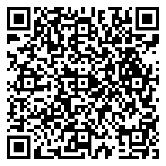 kod QR z danymi kontaktowymi 26032465200000
