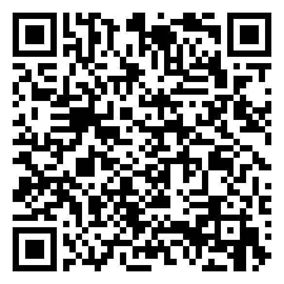 kod QR z danymi kontaktowymi 52930976500000