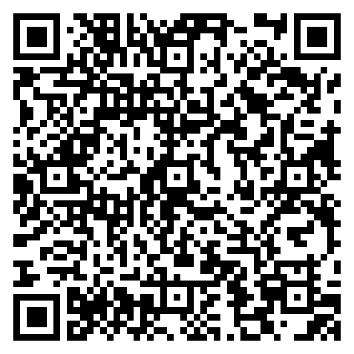 kod QR z danymi kontaktowymi 36398600800000