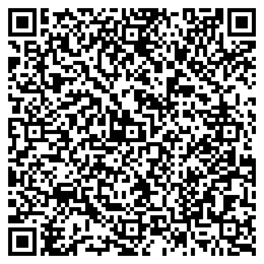 AQUA TRAINING SYLWESTER DYJAK RATOWNICTWO, SPORTY WODNE, EDUKACJA Z ZAKRESU BEZPIECZEŃSTWA kod QR z danymi kontaktowymi kod QR z danymi kontaktowymi 36814210800000