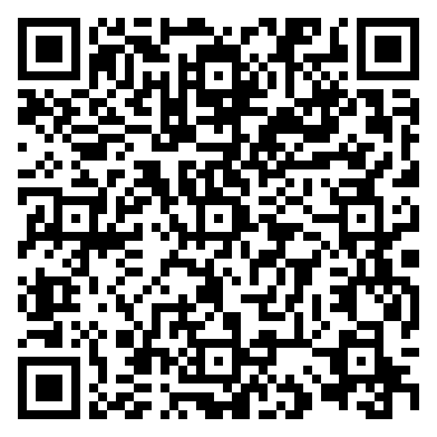 kod QR z danymi kontaktowymi 10075391400000