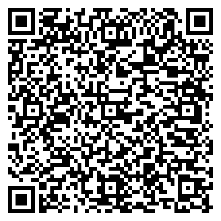 kod QR z danymi kontaktowymi 38252407500000