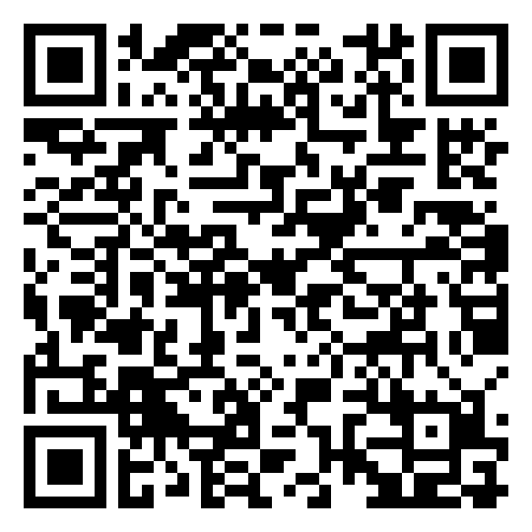 kod QR z danymi kontaktowymi 10115312200000