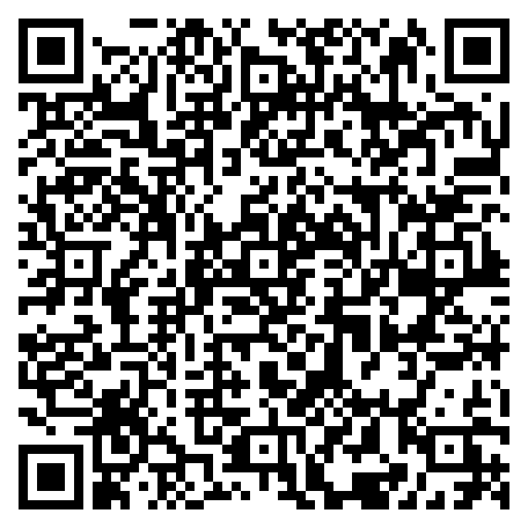 kod QR z danymi kontaktowymi 26061951900000