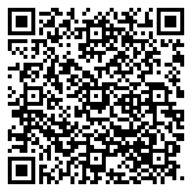 kod QR z danymi kontaktowymi 36808749600000