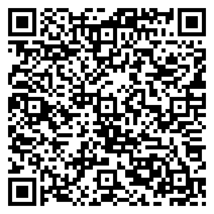 kod QR z danymi kontaktowymi 32082458400000