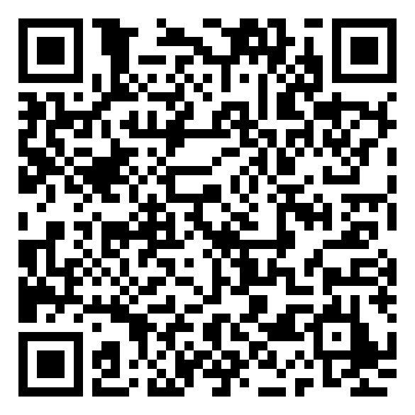 Aqua Vis kod QR z danymi kontaktowymi kod QR z danymi kontaktowymi 14241233300000
