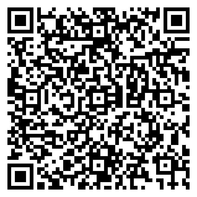 kod QR z danymi kontaktowymi 12026307000000