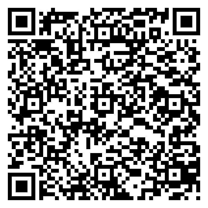 kod QR z danymi kontaktowymi 19036738000000