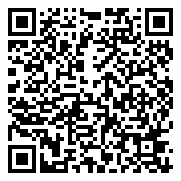 kod QR z danymi kontaktowymi 54230725600000