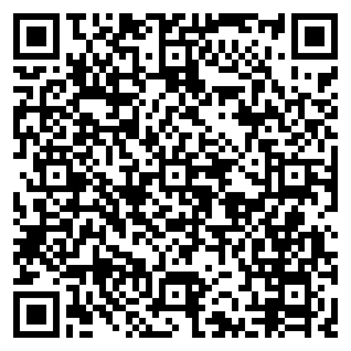 kod QR z danymi kontaktowymi 01525032000000
