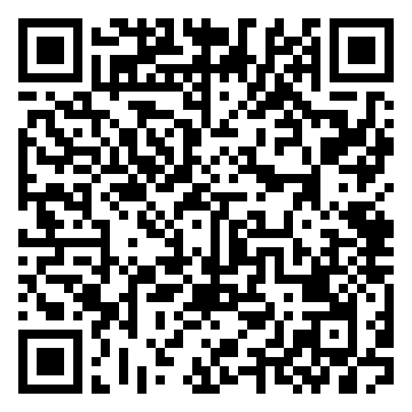 kod QR z danymi kontaktowymi 36094857900000