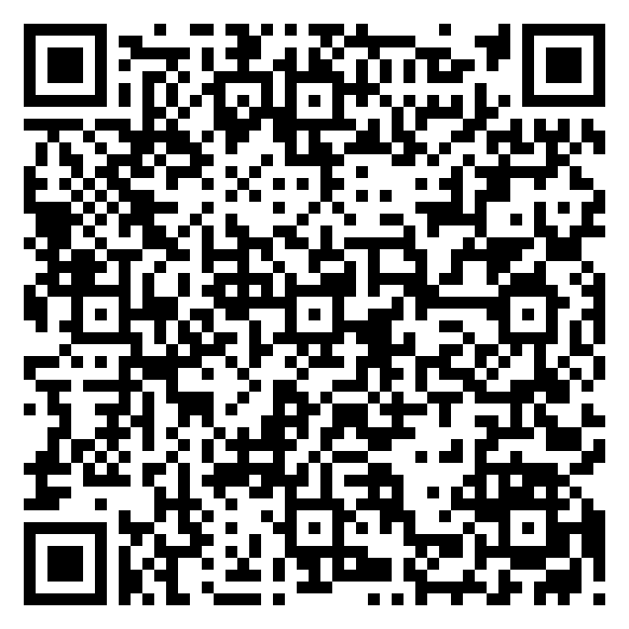 kod QR z danymi kontaktowymi 52181407300000