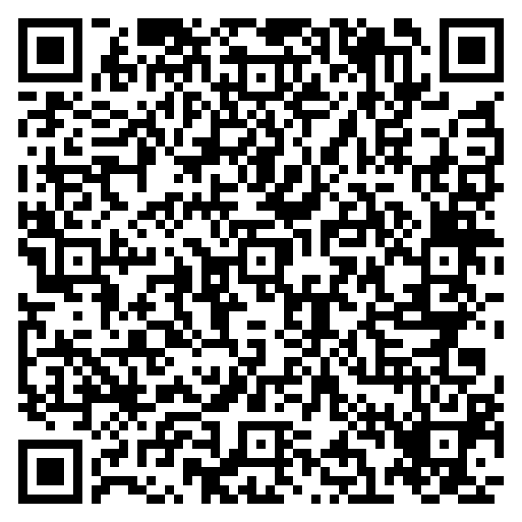 kod QR z danymi kontaktowymi 14742697200000