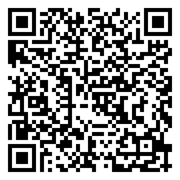 kod QR z danymi kontaktowymi 54214183800000