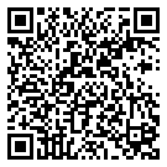 kod QR z danymi kontaktowymi 52050744600000
