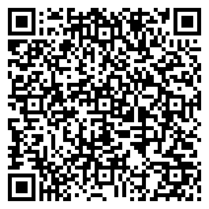 kod QR z danymi kontaktowymi 54009785000000