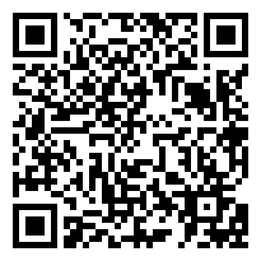 kod QR z danymi kontaktowymi 93288790600000