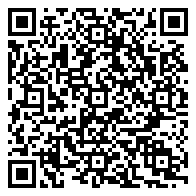 kod QR z danymi kontaktowymi 22208153500000