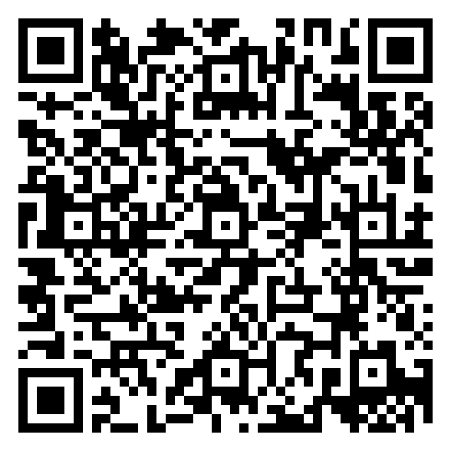 kod QR z danymi kontaktowymi 05024634000000