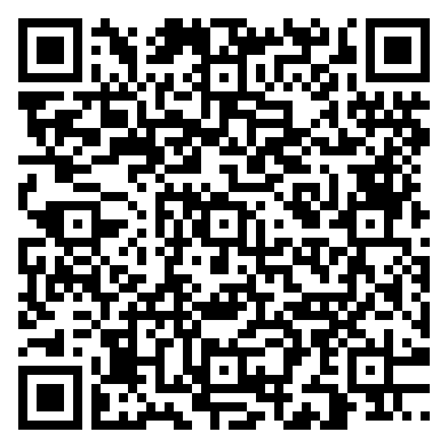 kod QR z danymi kontaktowymi 30046601900000